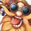 û��ð�յ��ڿ�Clash Of Minerv1.1 ��׿��