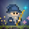����ħ����ʦPixel Wizardv204 ��׿��