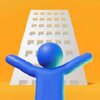 �����Ӣ�۳��о�����CityHeistv0.2 ��׿��
