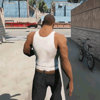 ���������Գ�����v1.2 ��׿��