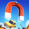 垃圾场磁铁Junkyard Magnetv7.0.3 安卓版