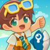 ���õ�����Idle Fishingv1.4.3 ��׿��