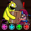 ����FunkinFNF����֮ҹv1.0.3 ��׿��