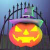 ��ʥ��֮��Halloween Homev1.13 ��׿��