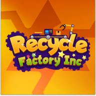 ���չ�����˾Recycle Factory Incv1.3.2 ��׿��