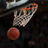 ��ָ����Finger Basketballv1.0.0 ��׿��
