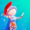 ��ż�Ƕ�ʿDoll Gladiatorsv0.5 ��׿��
