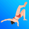 ˮ�Ϲ�԰�շ�Water Park Flipv1.1 ��׿��