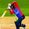 ʷʫ�������Epic Cricket Gamesv1.0 ��׿��