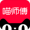 ��ʦ��ios��v4.3.2 iPhone��