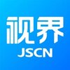 JSCN�ӽ��iOSv5.4.0 ���°�
