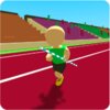 �Ÿ˻����Stick Jumpv10 ��׿��
