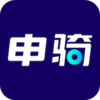 ����(���зǻ���������)v1.3.8 �ٷ���