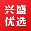 ��ʢ��ѡiOSv2.33.0 ���°�
