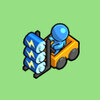 �ҵ�ǧ�׹���My Giga Factoryv0.6 ��׿��