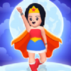 Ӣ�۽�������Hero Block Busterv0.4 ��׿��