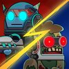 ˫��˫ǹ��ʬս��Two Guy Two Gunv1.0.8 ��׿��