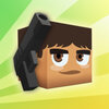 ͷ�����Head Firev1.0.8 ��׿��