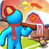 ũ����԰v1.0.1 ��׿��