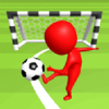 �����Ա3DFun Footballv38 ��׿��
