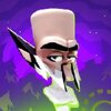 ���������madmen-and-monstersv1.0.2 ��׿��