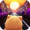 ���˽�ͷè����Stray Street Cat Escapev1.0.2