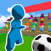 ����С��Tricky Squadv0.14 ��׿��
