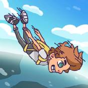 ��ɡ��ð��Skydive Adventurev1.0.25 ��׿��