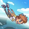 ��ɡ��ð��Skydive Adventurev1.0.25 ��׿��