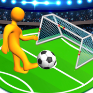 ��������Mini soccerv0.2 ��׿��
