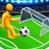 ��������Mini soccerv0.2 ��׿��
