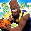 ����ְҵ��������Basketball Idlev0.4.7 ��׿��