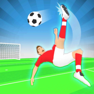 ׼����׼����Ready Set Goalv1.1.1 ��׿��