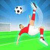 ׼����׼����Ready Set Goalv1.1.1 ��׿��