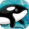 �����ؼ�ð��Orca Fish Home Adventurev1.8 ��׿��