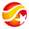 �ҵ�̩��App���ذ�װ�����ֻ���v4.1.4 ���°�