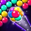 �ռ���������Ultimate Bubble Shooterv2.2.2 ��׿��