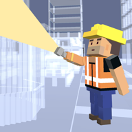 ���ö�ʳ���Colorful Cityv1.0.0 ��׿��