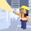 ���ö�ʳ���Colorful Cityv1.0.0 ��׿��
