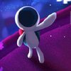 �޺������Neon Rushv0.5 ��׿��