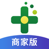ҩ�����̳��̼Ұ�ios��v4.3.3 iphone��