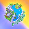 �ɵ�����PlanetUfov1.0.1 ��׿��