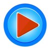 ���ܿ�첥����Appv4.9 ��׿��