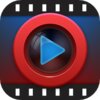 ȫ��Ӱ��������App����v1.9 ��׿��