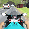 ����������v1.0.6 ��׿��