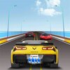 ��ͨ��ʻ����Traffic Drive Infinitev4.1 ��׿��
