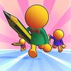 Ϳѻ��ż�ܿ�Doodle Runv0.1 ��׿��