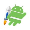 ֱ��appv1.5.4.04d150b ���°�