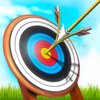 �������ģ��Archery Games 3Dv1.16 ��׿��