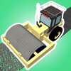 ʷʫ֮·EpicRoadv8 ��׿��